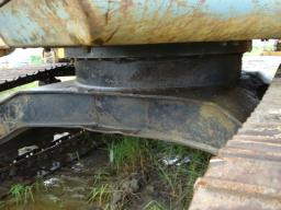 Hitachi EX100  picture