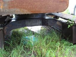 Hitachi EX100  picture