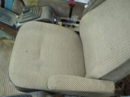 Hitachi EX100  picture