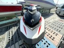 SEA DOO JETSKI 35DB WAKE 155 picture