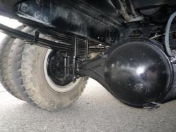 Nissan CONDOR new_grade picture