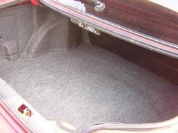 Subaru Impreza 4WD picture