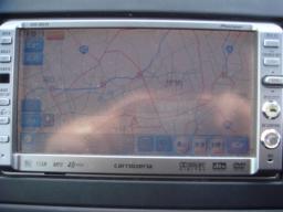 Nissan TIIDA 15M picture