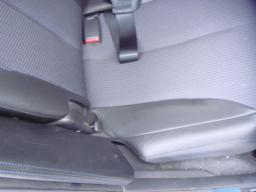 Nissan TIIDA 15M picture