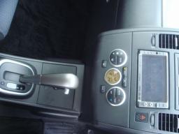 Nissan TIIDA 15M picture