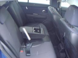 Nissan TIIDA 15M picture