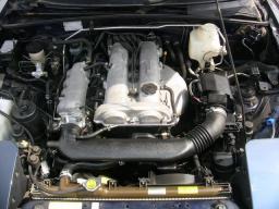 Mazda Roadster R LIMITED picture