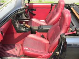 Mazda Roadster R LIMITED picture