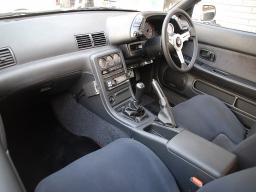 Nissan GT-R 500PS!! picture