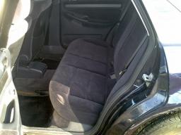 Audi A4 1.8 picture