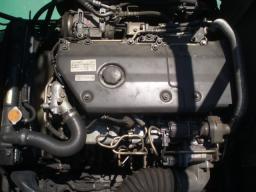 Isuzu Elf new_grade picture