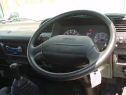 Isuzu Elf new_grade picture