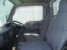 Isuzu Elf new_grade picture