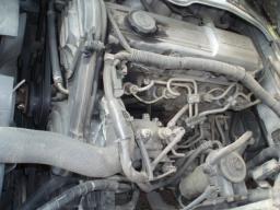 Nissan VANETTE VAN SMALL VAN picture