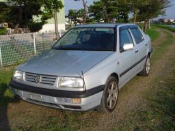 VolksWagen VENTO （ＰREVIA)
