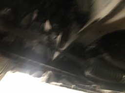 Nissan SKYLINE 2.5 GT-T picture