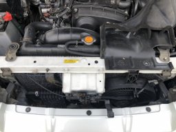 Nissan SKYLINE 2.5 GT-T picture