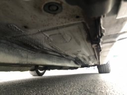 Nissan SKYLINE 2.5 GT-T picture