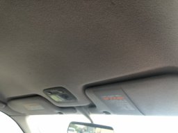 Nissan SKYLINE 2.5 GT-T picture