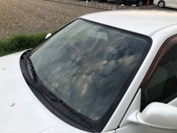 Nissan SKYLINE 2.5 GT-T picture