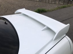 Nissan SKYLINE 2.5 GT-T picture