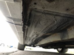 Nissan SKYLINE 2.5 GT-T picture