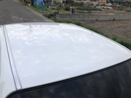 Nissan SKYLINE 2.5 GT-T picture