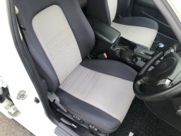 Nissan SKYLINE 2.5 GT-T picture