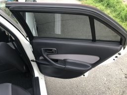 Nissan SKYLINE 2.5 GT-T picture