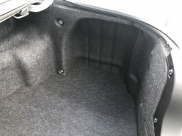 Nissan SKYLINE 2.5 GT-T picture