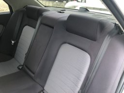 Nissan SKYLINE 2.5 GT-T picture