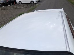 Nissan SKYLINE 2.5 GT-T picture