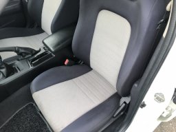 Nissan SKYLINE 2.5 GT-T picture