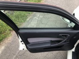 Nissan SKYLINE 2.5 GT-T picture