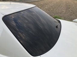 Nissan SKYLINE 2.5 GT-T picture