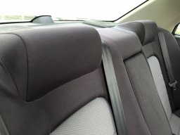 Nissan SKYLINE 2.5 GT-T picture