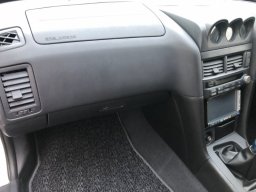 Nissan SKYLINE 2.5 GT-T picture