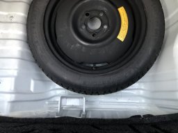 Nissan SKYLINE 2.5 GT-T picture