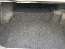 Nissan SKYLINE 2.5 GT-T picture