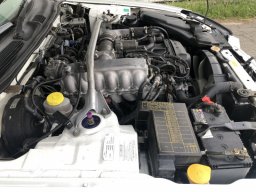 Nissan SKYLINE 2.5 GT-T picture