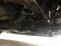 Nissan SKYLINE 2.5 GT-T picture