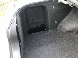 Nissan SKYLINE 2.5 GT-T picture