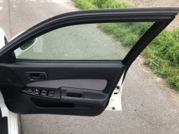 Nissan SKYLINE 2.5 GT-T picture