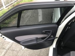 Nissan SKYLINE 2.5 GT-T picture