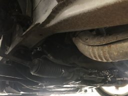 Nissan SKYLINE 2.5 GT-T picture