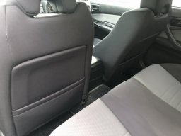 Nissan SKYLINE 2.5 GT-T picture