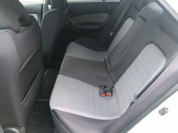 Nissan SKYLINE 2.5 GT-T picture