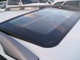 Nissan CEFIRO Wagon cruising G picture