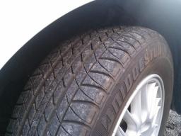 Nissan CEFIRO Wagon cruising G picture