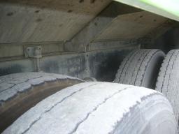 HINO Profia new_grade picture